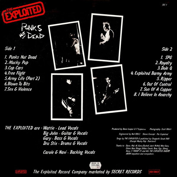 the-exploited-sex-and-violence-lyrics