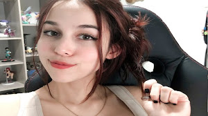 Vita Celestine onlyFans MIPRIV