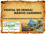 VISITE NOSSO PORTAL DE VENDAS!!! click aqui e confira!!!