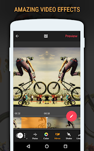 best mobile video editor app best mobile video editor app