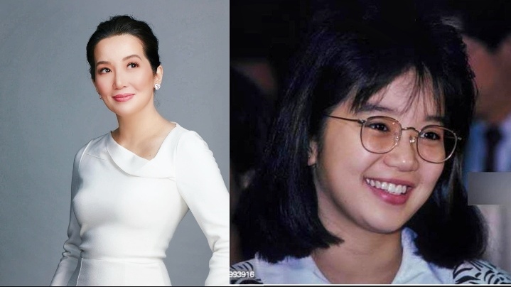 Kris Aquino, effortlessly trending online because of her charming