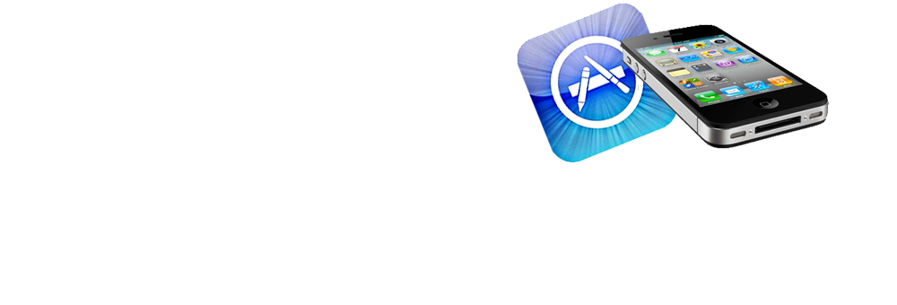 App Reviews And App Development