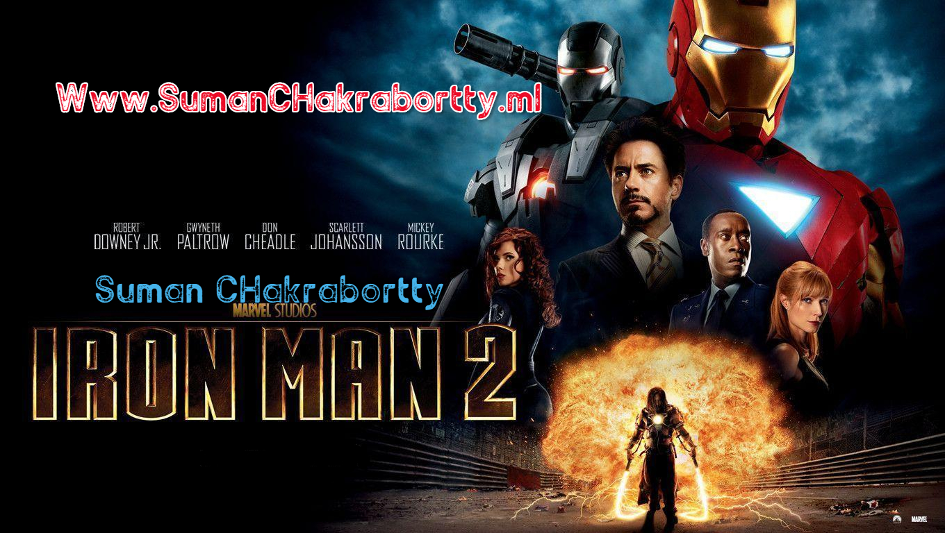 720p dual audio movies download sites - allaboutiop