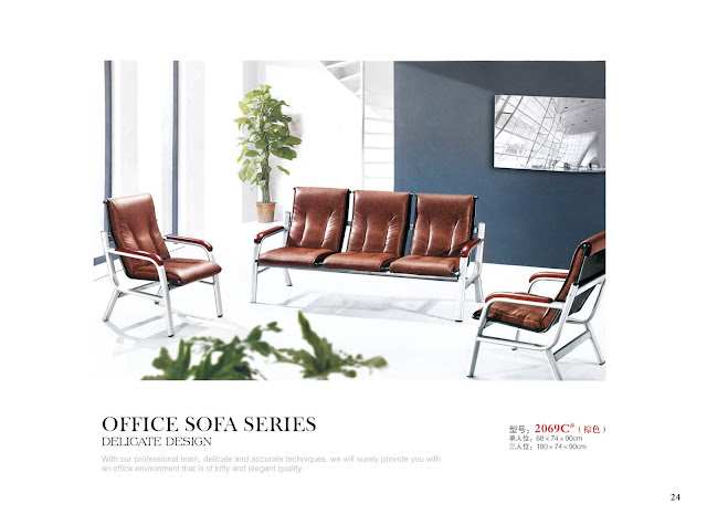 office furniture辦公傢俬-高冠辦公傢俬-金銀倉www.shknw.com