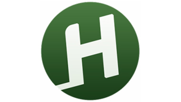 download the new version for ios HTMLPad 2022 17.7.0.248 download the new version for ios HTMLPad 2022 17.7.0.248