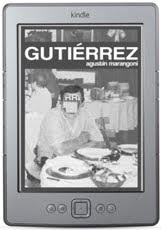 Descargá Gutiérrez gratis para e-book