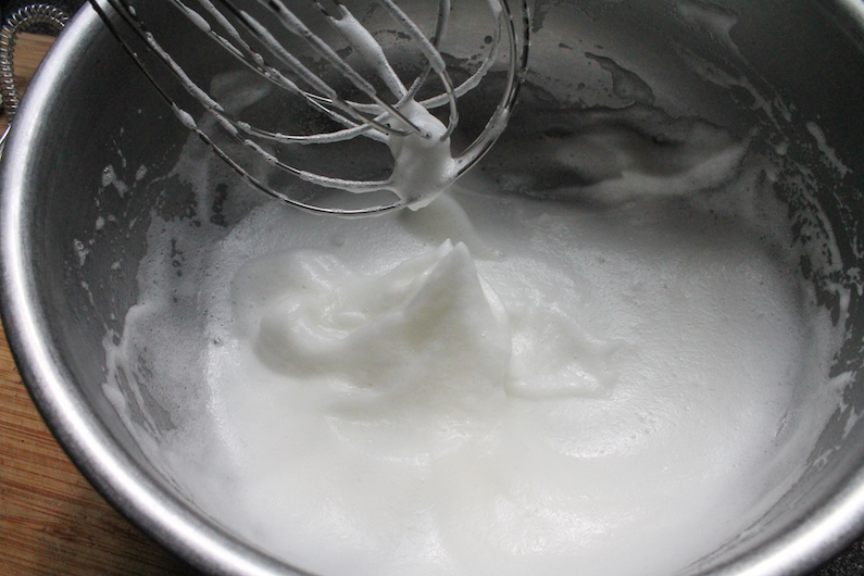 Food Lust People Love Gram s Famous Fruit Cake BundtBakers food-lust-people-love-gram-s-famous-fruit-cake-bundtbakers