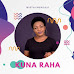 AUDIO | Martha Mwaipaja - Kuna Raha | Download