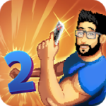 DevTycoon-2-150x150