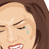 HOW TO GET RID OF HEADACHES IN ONLY 5 MINUTES WITHOUT ANY PILLS OR MEDICATIONS
