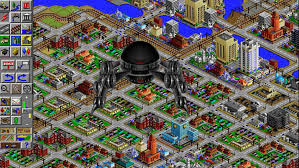 free download of simcity 2000 free download of simcity 2000