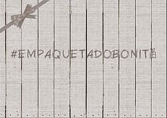 empaquetadobonito