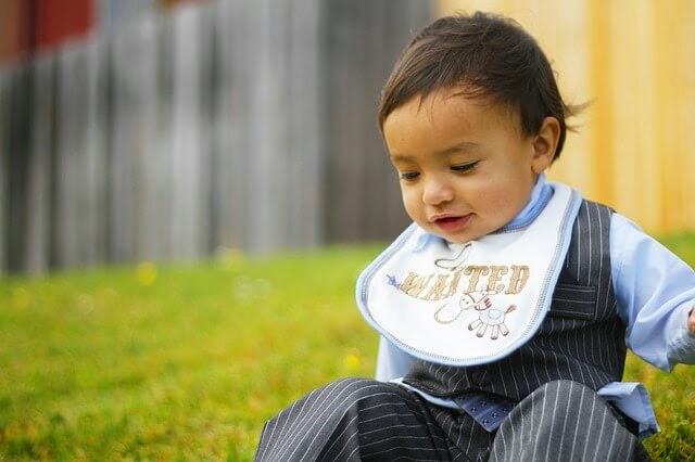 Anak Sehat Anak Sehat