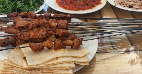 Ondo Durum Alibeykoy Istanbul Iftar Menusu Mekan Arama Motoru Ne Kadara Yenir