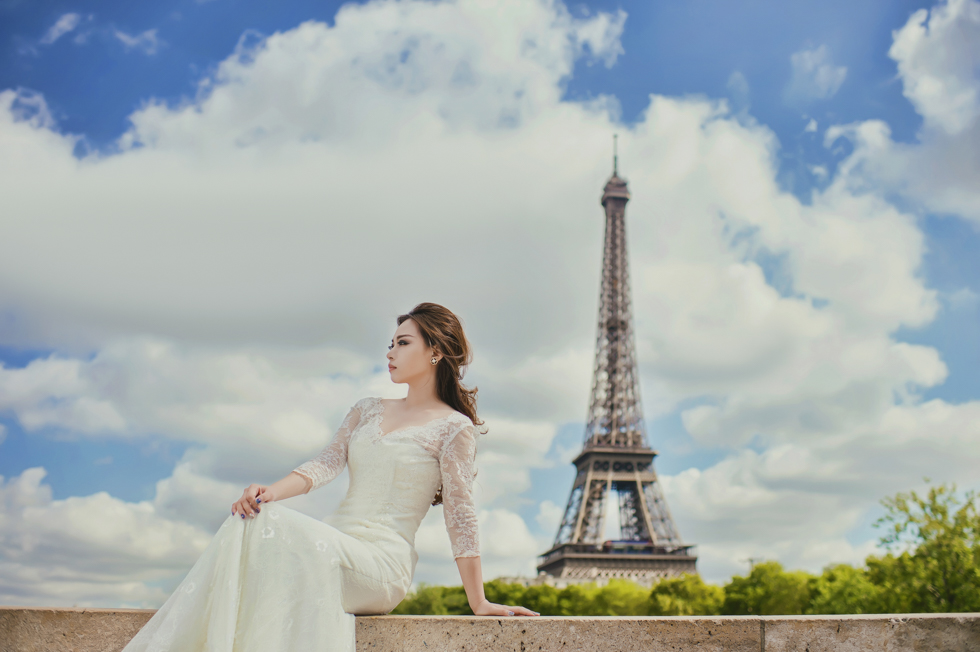 paris%252C%2Bparis%2Bbridal%252C%2Bpre%2Bwedding%252C%2B%25E5%25B7%25B4%25E9%25BB%258E%252C%2B%25E5%25B7%25B4%25E9%25BB%258E%25E5%25A9%259A%25E7%25B4%2597%252C%2B%25E5%25B7%25B4%25E9%25BB%258E%25E6%2596%25B0%25E5%25A8%2598%252C%2B%25E8%2587%25AA%25E4%25B8%25BB%25E5%25A9%259A%25E7%25B4%2597%252C%2B%25E8%2587%25AA%25E5%258A%25A9%25E5%25A9%259A%25E7%25B4%2597%252C%2B%25E6%25B5%25B7%25E5%25A4%2596%25E5%25A9%259A%25E7%25B4%2597%252C%2B%25E5%25A9%259A%25E7%25B4%2597005- 婚攝, 婚禮攝影, 婚紗包套, 婚禮紀錄, 親子寫真, 美式婚紗攝影, 自助婚紗, 小資婚紗, 婚攝推薦, 家庭寫真, 孕婦寫真, 顏氏牧場婚攝, 林酒店婚攝, 萊特薇庭婚攝, 婚攝推薦, 婚紗婚攝, 婚紗攝影, 婚禮攝影推薦, 自助婚紗