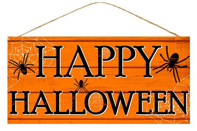 Download Happy halloween background images for free