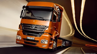 xe tải chuyển nhà tphcm