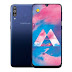Samsung Galaxy M30 Best Low Price Phone Review