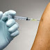 Φαρμακοποιοί: Αυξημένη η ζήτηση φέτος των αντιγριπικών εμβολίων