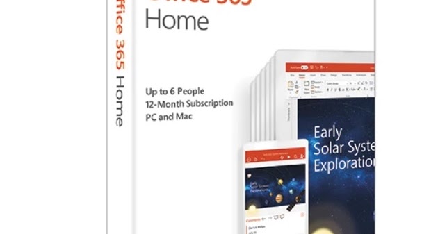 Install Office 365 On Your Windows Computer TechSpot Pro Install Office 365 On Your Windows Computer TechSpot Pro