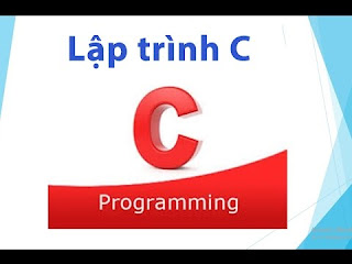 Tìm ước số chung lớn nhất trong C++ Tìm ước số chung lớn nhất trong C++