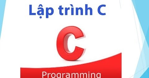 Tìm ước số chung lớn nhất trong C++ - Thủ thuật lập trình