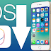 Downgrade iOS 9.3.2 to iOS 9.3.1 Firmware on iPhone, iPad and iPod Touch - Tutorial