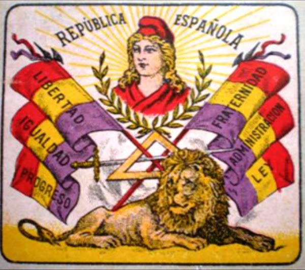 Buscando el himno nacional republicano Buscando el himno nacional republicano