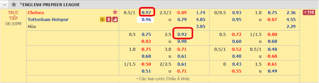 [Image: chelsea.PNG]