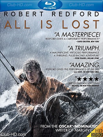 All-Is-Lost-1080p.jpg