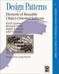 Best book to learn Design Patterns