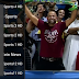 تطبيق Atlas iptv على الاندرويد مع كود التفعيل تطبيق Atlas iptv على الاندرويد مع كود التفعيل