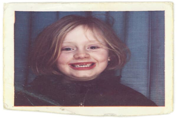 Lirik Lagu Adele When We Were Young dan Terjemahan