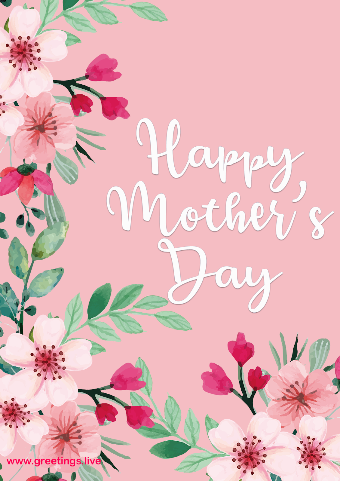 https://1.bp.blogspot.com/-p2mo6RNTxpk/XNQQvFlhwFI/AAAAAAAAV2s/iHwbTtHdlZImFZLX06jyqV_IsHZeFndwwCLcBGAs/s1600/happy-mothers-day-2019-flowers-greetings-free-download.png