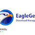 طريقة تحميل برنامج EagleGet طريقة تحميل برنامج EagleGet