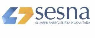 Lowongan Kerja PT Sumber Energi Surya Nusantara (SESNA)