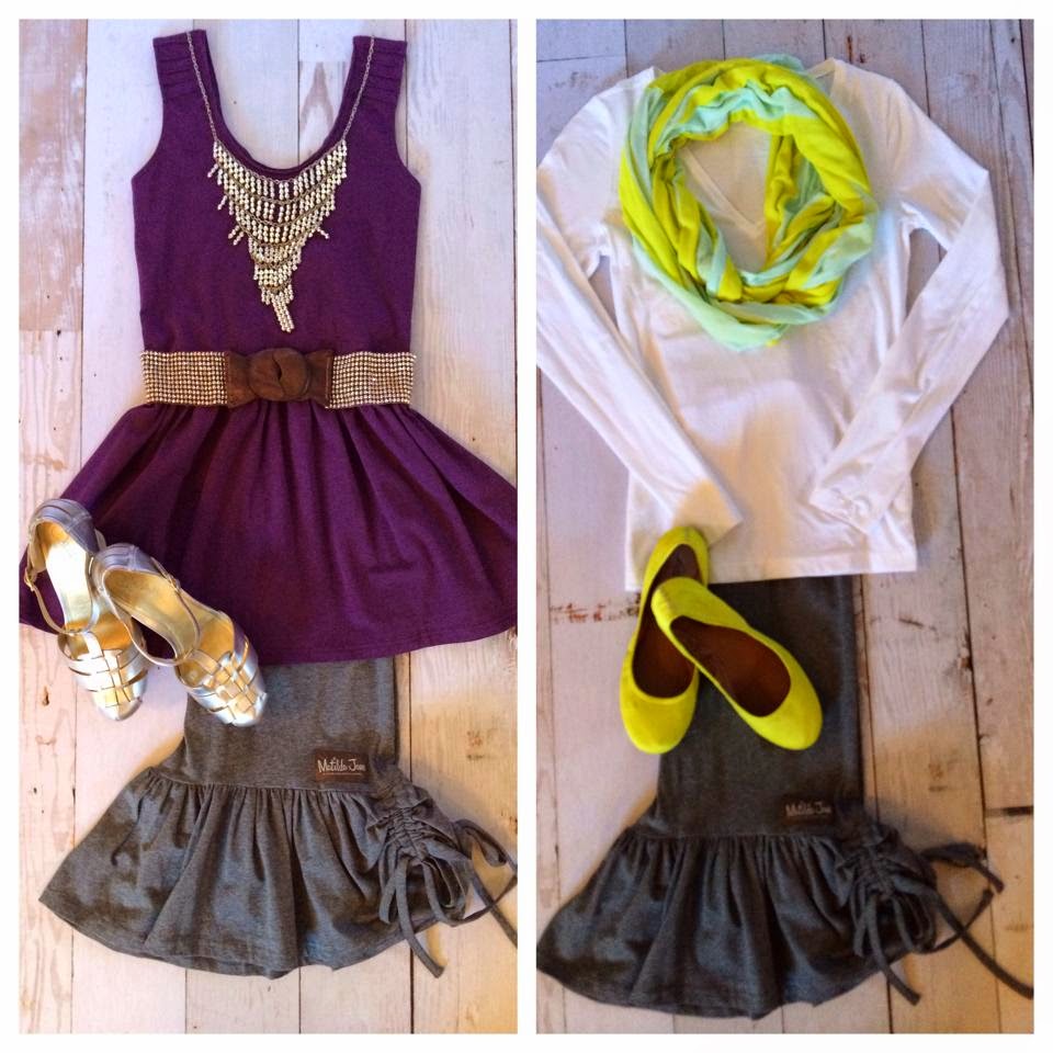 How One Rubios Look Transformed an Ordinary Day Into a Viral Sensation