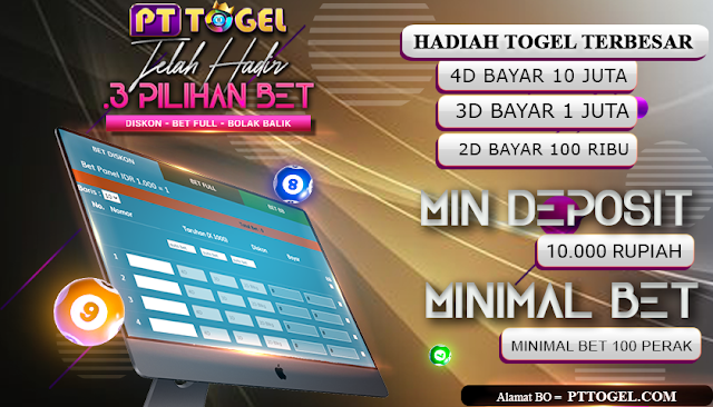 Prediksi Togel Singapore 31 Maret 2021 Prediksi Hk Angka Main Pasaran Hongkong