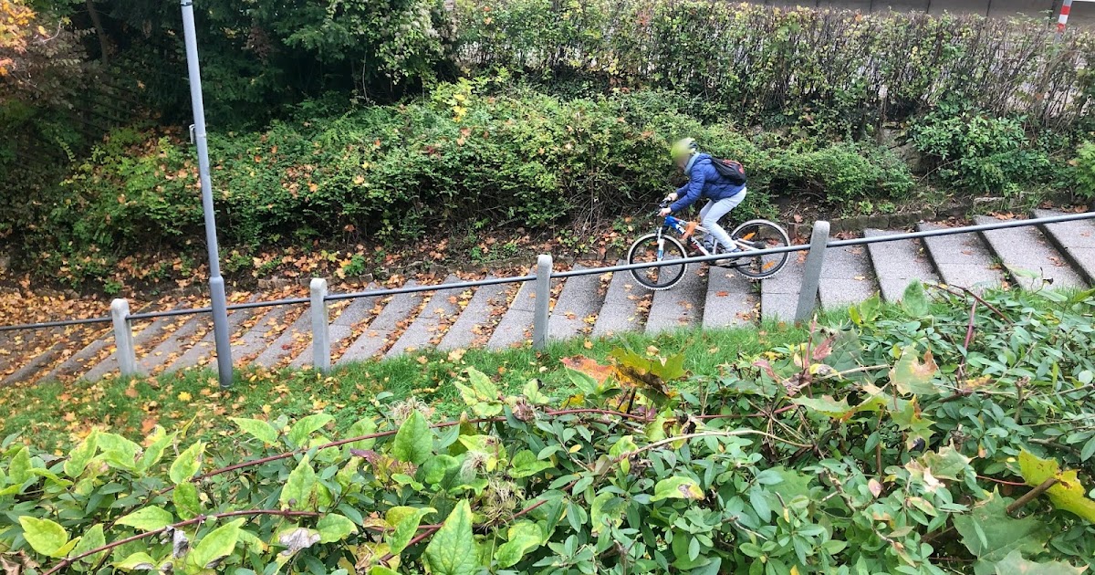 Das Teamwork Blog Jeff Sutherland Diese Kinder Befreien Die