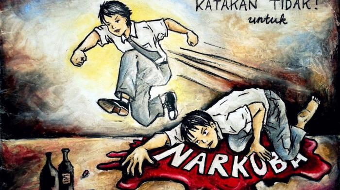 √Pengertian Iklan Nonniaga Lengkap dengan Contohnya