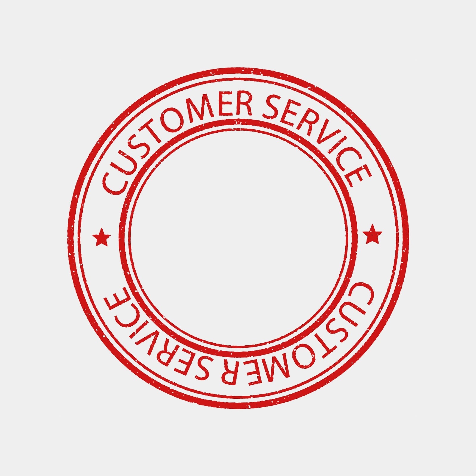 The Parthenon Company Blog Specialists in Wound and Ostomy Supplies