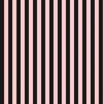  pink  wallpaper  web Black  And Pink  Striped  Wallpaper 