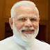 பாகிஸ்தான் எப்போதும் தக்கலாம் - தயாராக இருப்போம் : இந்தியா