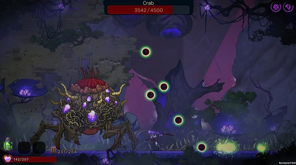 collapsed-pc-screenshot-ovagames.onl-5
