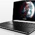 Lenovo Ideapad S205 Laptop Specs, price and review