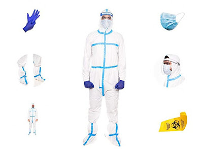 covid protection items list,covid-19 protective equipment list,covid-19 products & suppliers in india,covid-19 products list,covid-19 products in demand,covid items in demand,covid-19 protection kit,covid equipment list