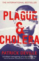 http://www.pageandblackmore.co.nz/products/879304?barcode=9780349139531&title=PlagueandCholera