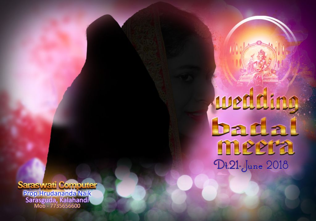 60-Creation-Cover-page-Free-Download-Part 01 60-Creation-Cover-page-Free-Download-Part 01