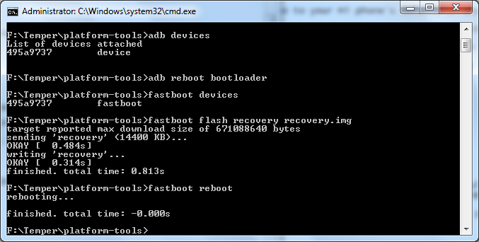 minimal adb fastboot redmi 3s minimal adb fastboot redmi 3s
