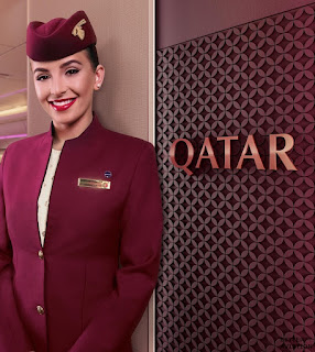 Qatar Airways Careers 2022